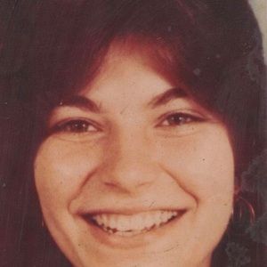 Meet your Posher, Christy